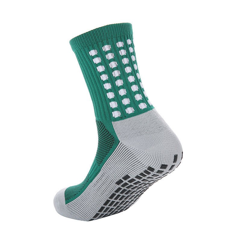 Sports Socks - Journey Must Haves