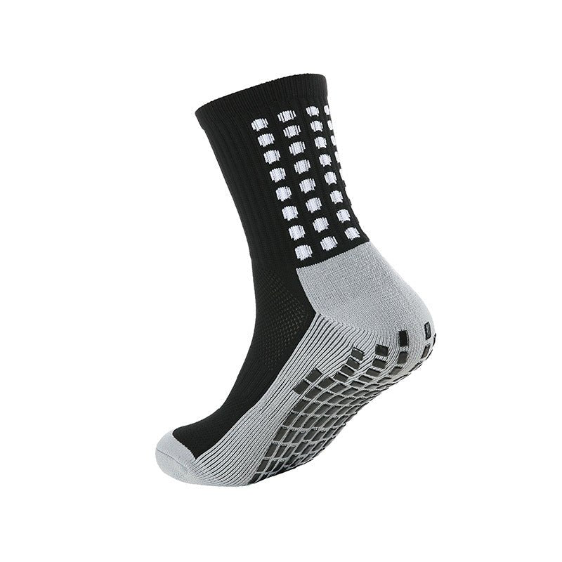 Sports Socks - Journey Must Haves