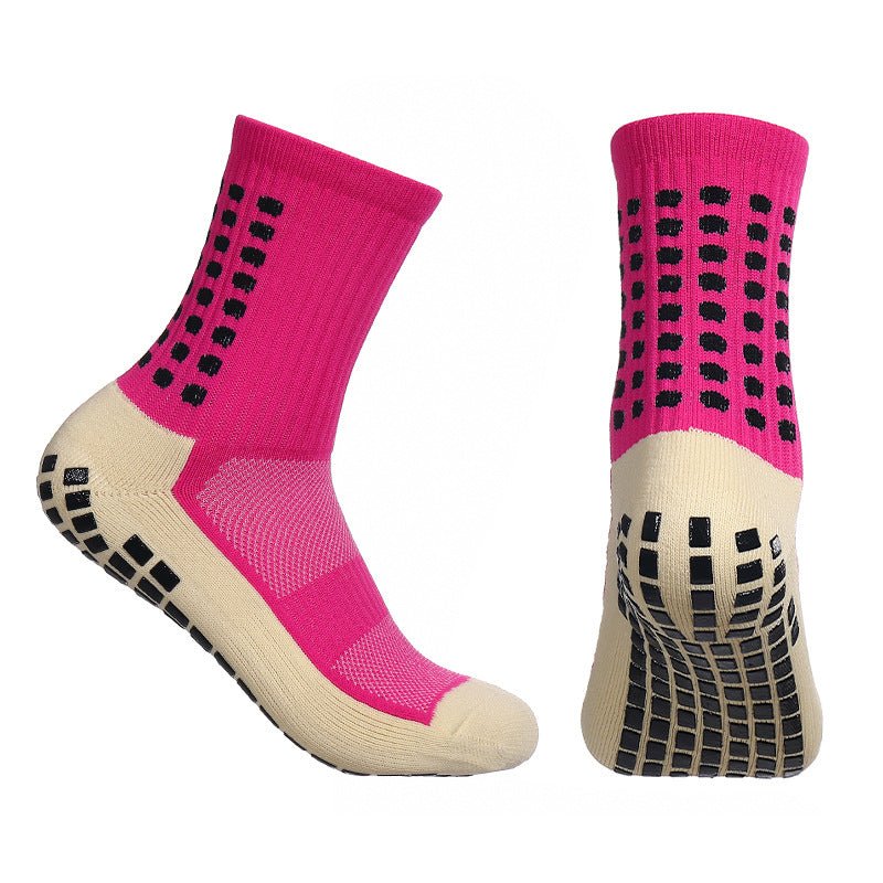 Sports Socks - Journey Must Haves