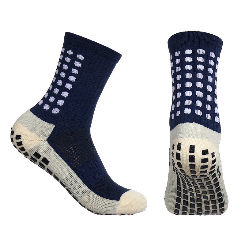 Sports Socks - Journey Must Haves