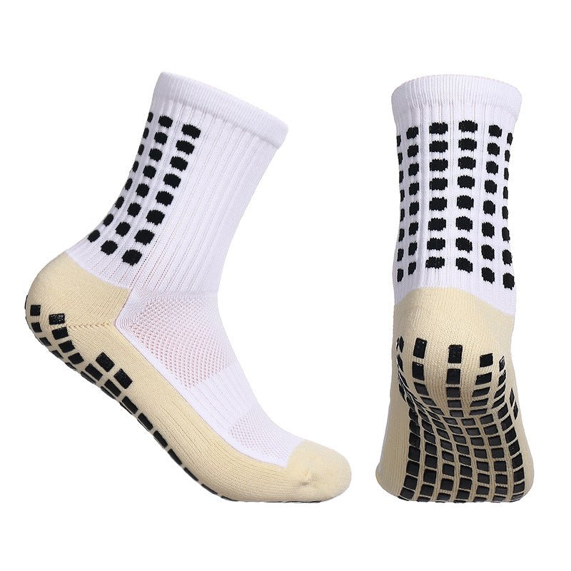 Sports Socks - Journey Must Haves