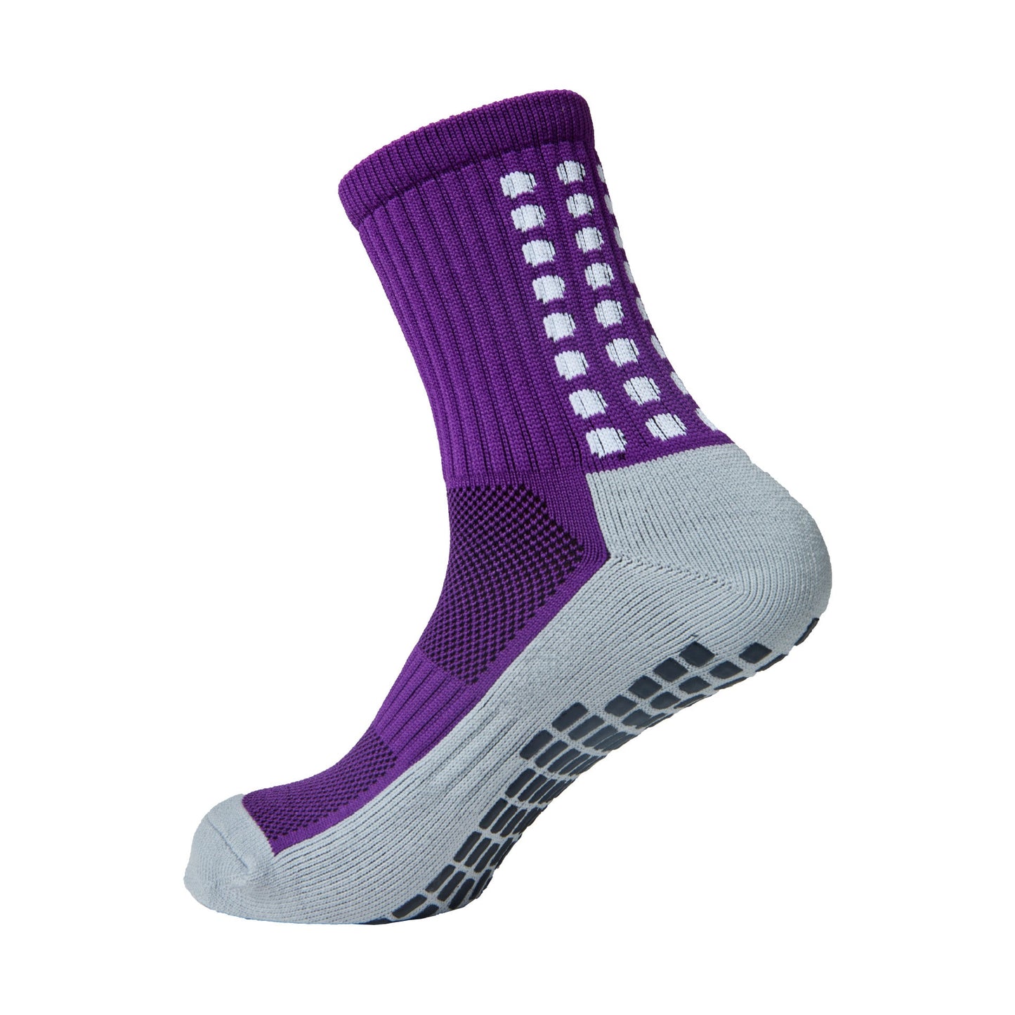Sports Socks - Journey Must Haves