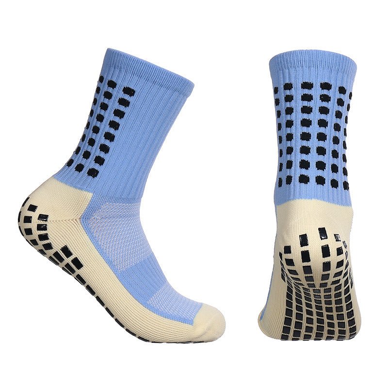 Sports Socks - Journey Must Haves