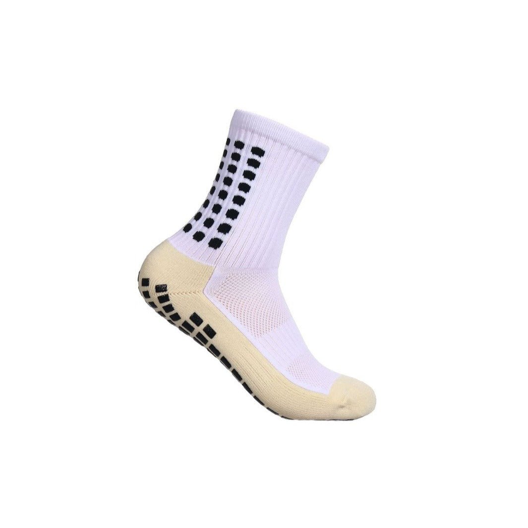 Sports Socks - Journey Must Haves