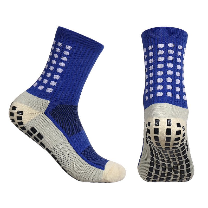 Sports Socks - Journey Must Haves