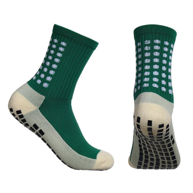 Sports Socks - Journey Must Haves