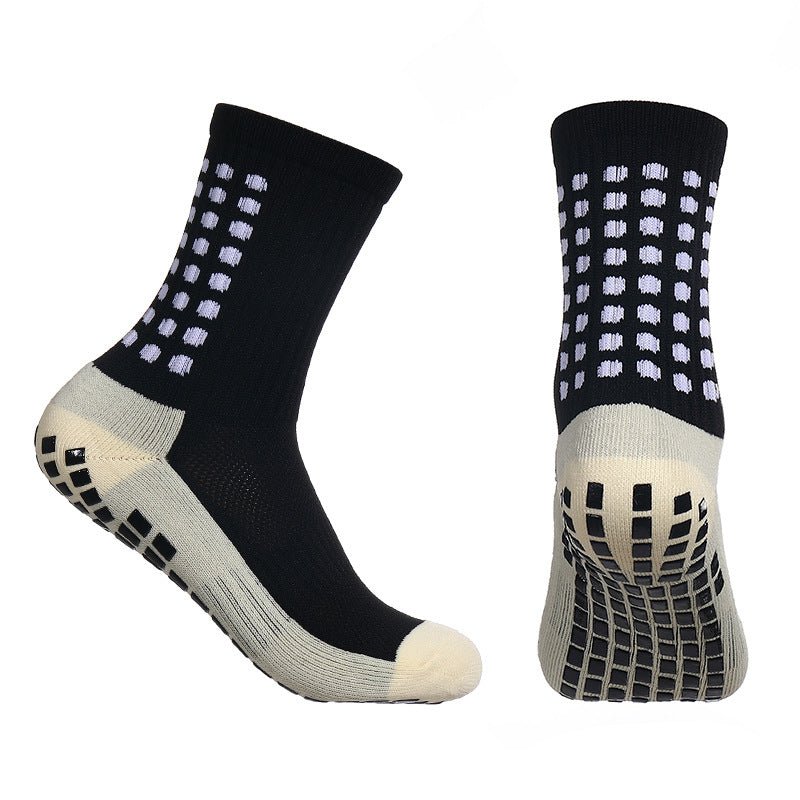Sports Socks - Journey Must Haves