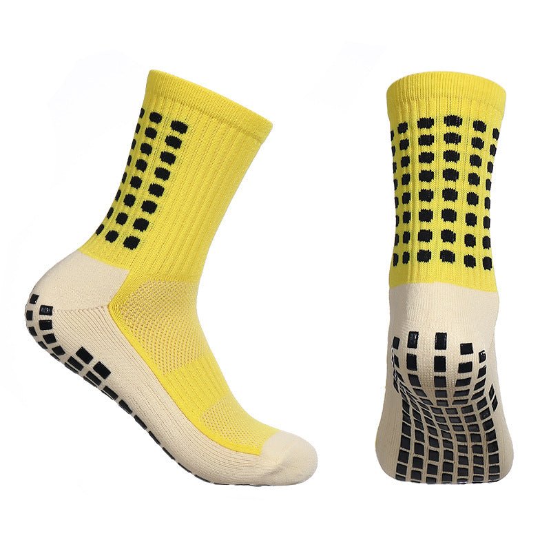 Sports Socks - Journey Must Haves