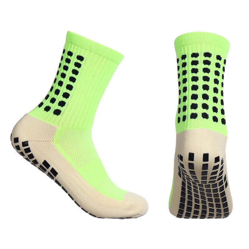 Sports Socks - Journey Must Haves