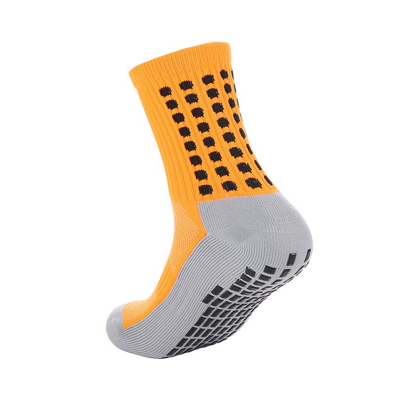 Sports Socks - Journey Must Haves
