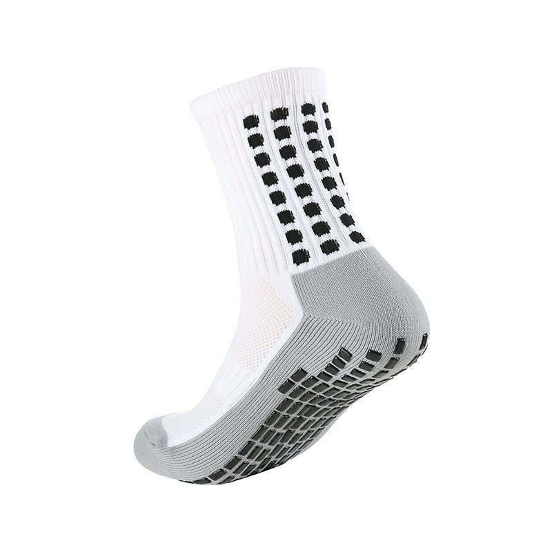 Sports Socks - Journey Must Haves