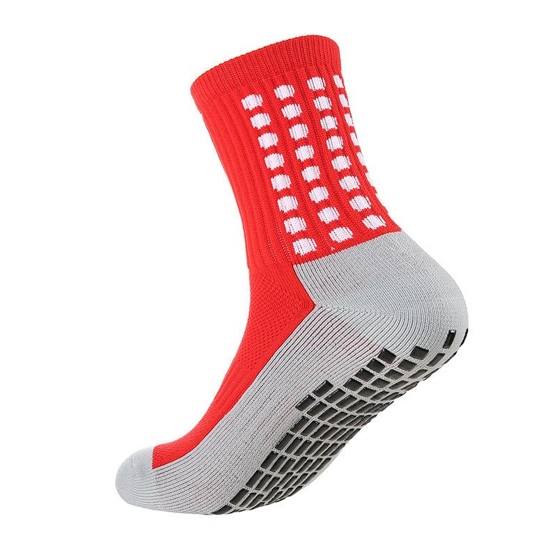 Sports Socks - Journey Must Haves