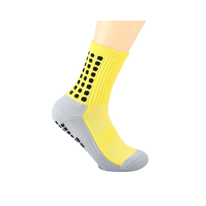 Sports Socks - Journey Must Haves