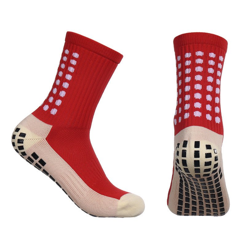 Sports Socks - Journey Must Haves