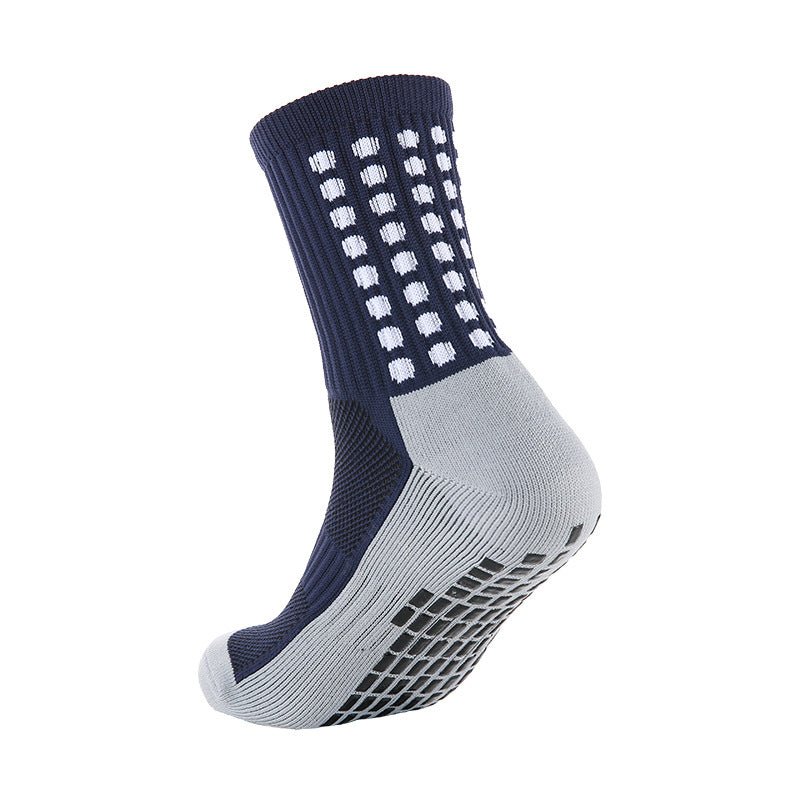 Sports Socks - Journey Must Haves