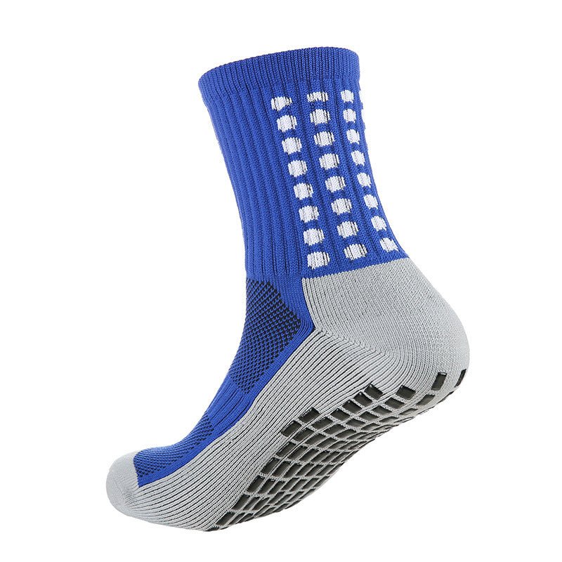 Sports Socks - Journey Must Haves