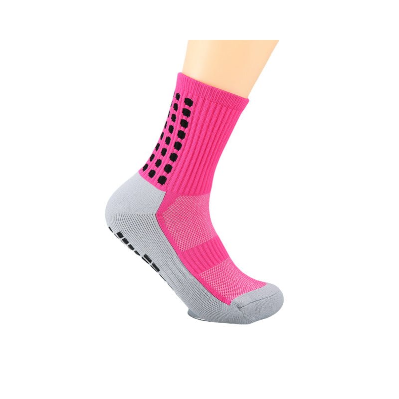 Sports Socks - Journey Must Haves
