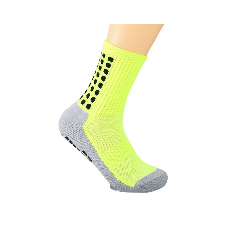 Sports Socks - Journey Must Haves