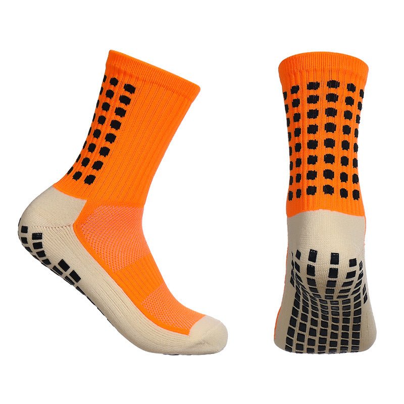 Sports Socks - Journey Must Haves