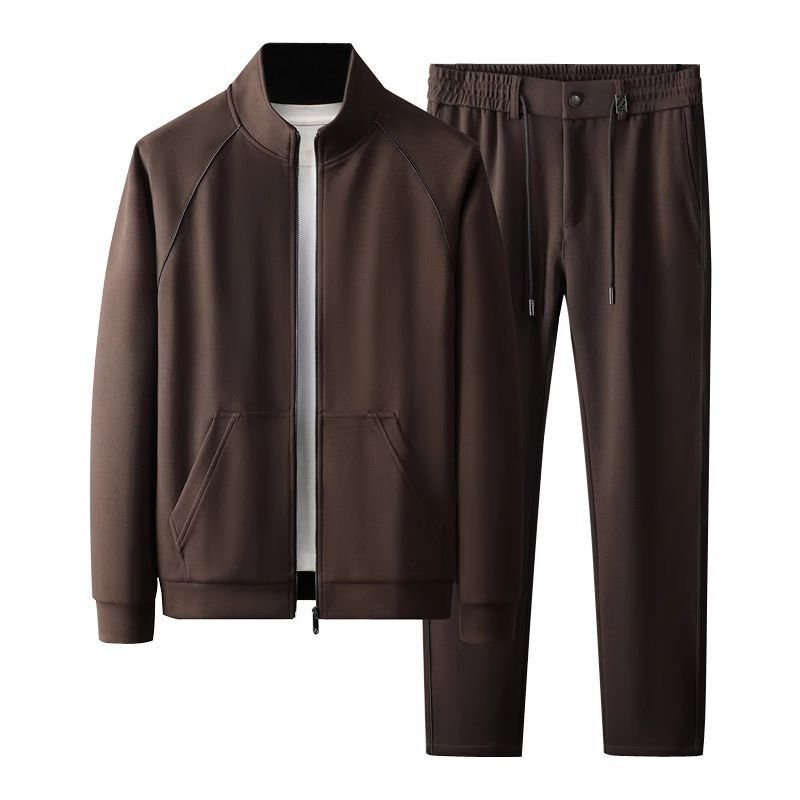 Sportswear two - piece set - Journey Must Haves