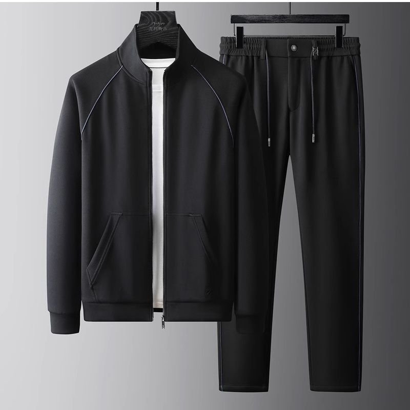 Sportswear two - piece set - Journey Must Haves