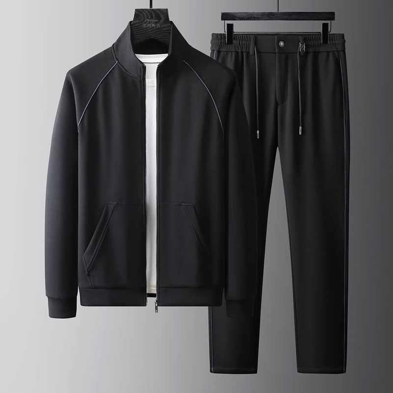 Sportswear two - piece set - Journey Must Haves