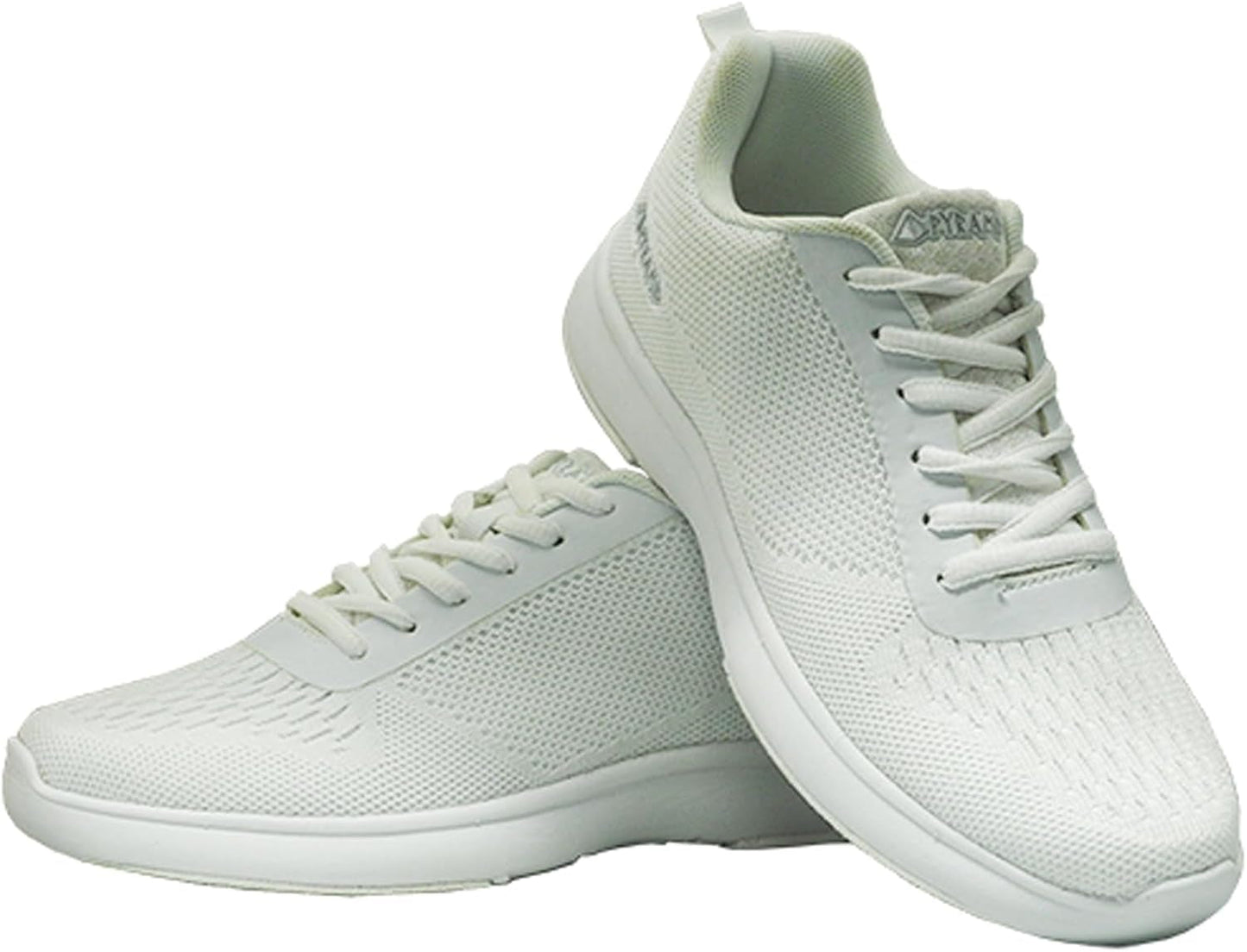 Step Up Your Game with Women’s Path Lite Seamless Mesh Bowling Shoes - Lightweight, Breathable, and Perfect for Every Bowler - Journey Must Haves