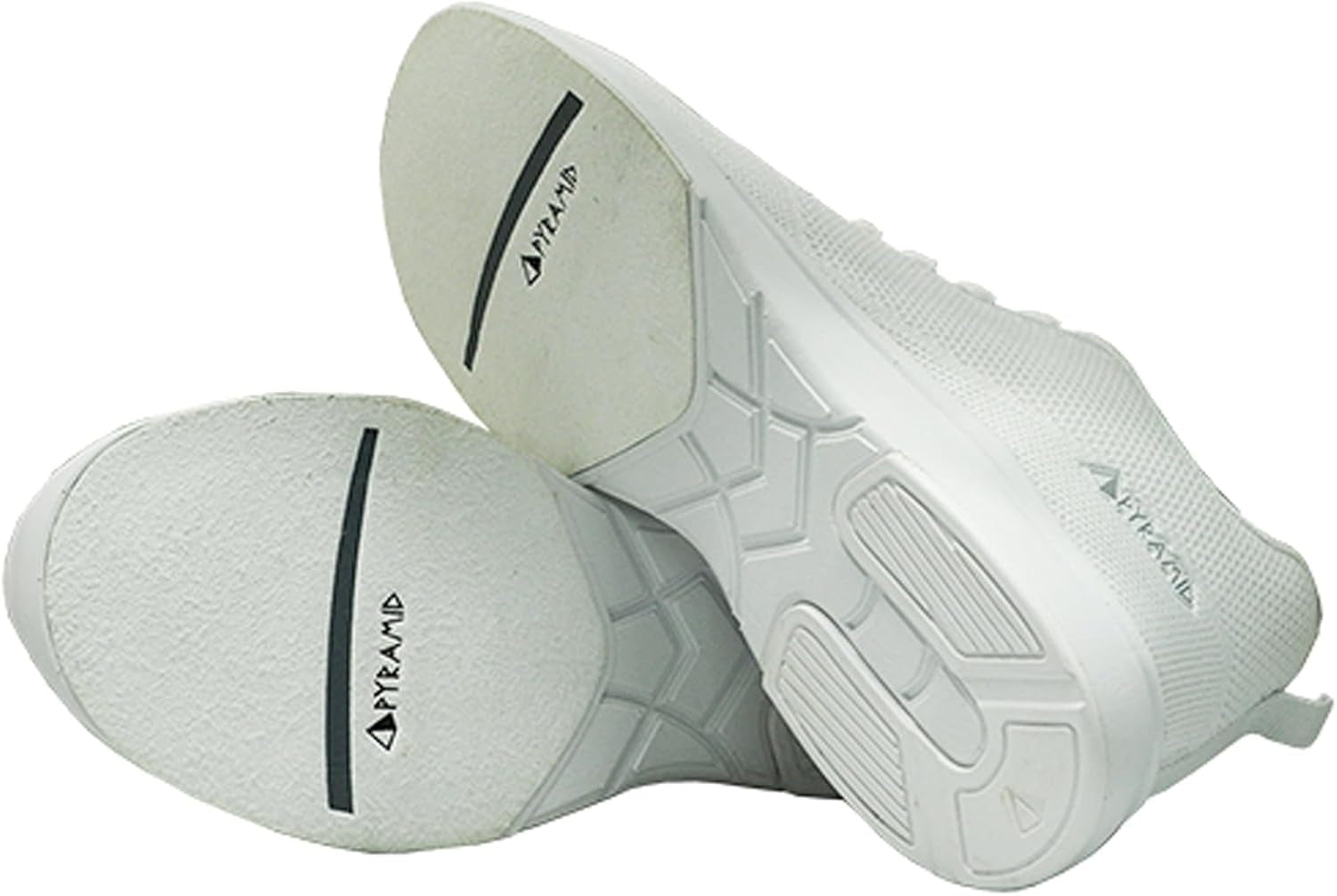 Step Up Your Game with Women’s Path Lite Seamless Mesh Bowling Shoes - Lightweight, Breathable, and Perfect for Every Bowler - Journey Must Haves