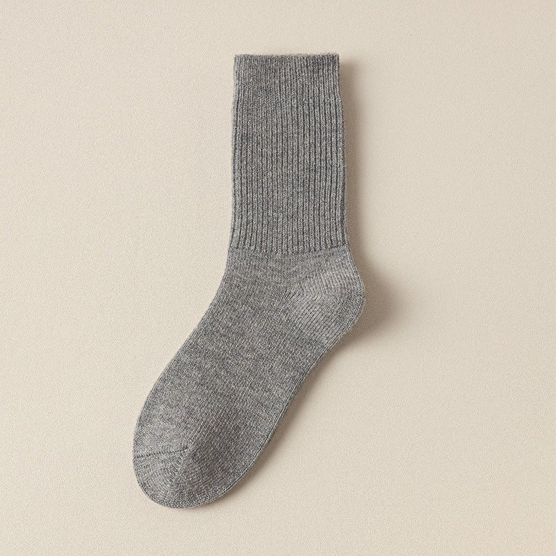 tube socks - Journey Must Haves