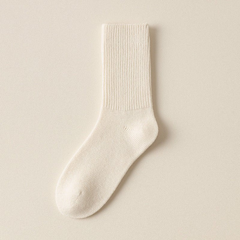 tube socks - Journey Must Haves