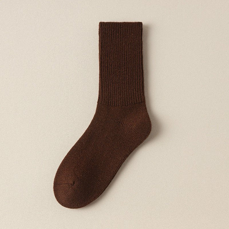 tube socks - Journey Must Haves
