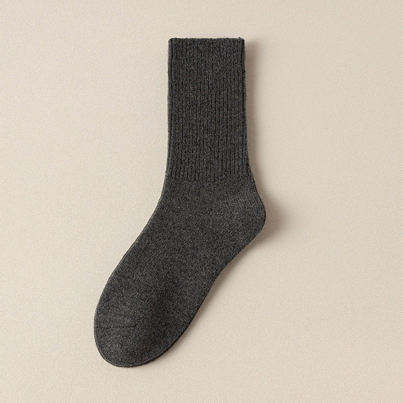 tube socks - Journey Must Haves