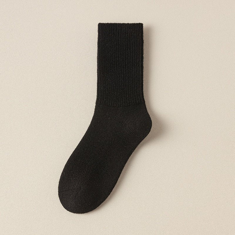 tube socks - Journey Must Haves