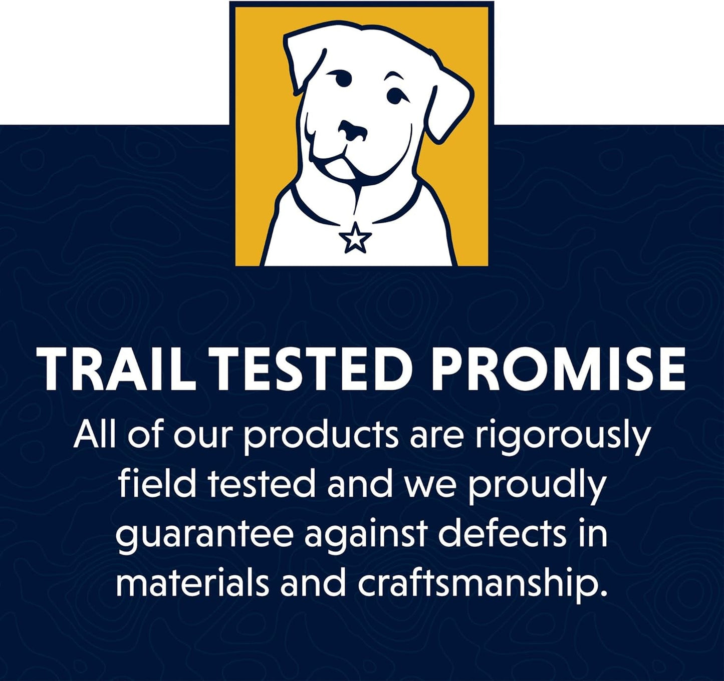 Ultimate Support Dog Harness for Every Adventure - Web Master Multi - Use Harness in Red Currant, X - Small - Journey Must Haves
