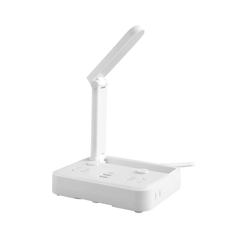 USB Power Strip - Journey Must Haves