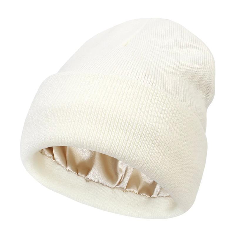Winter Hat - Journey Must Haves