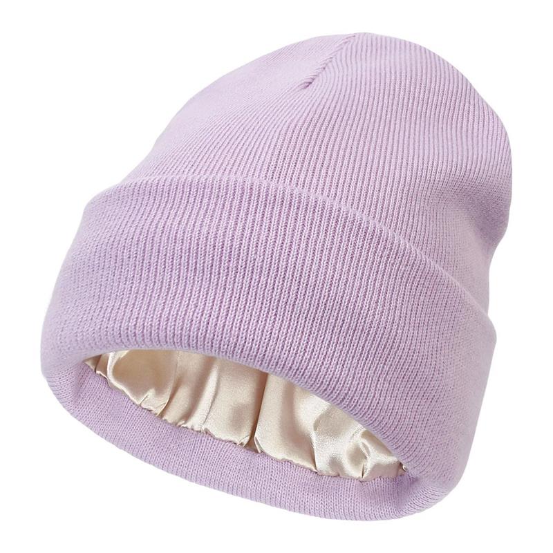 Winter Hat - Journey Must Haves