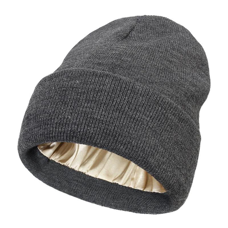 Winter Hat - Journey Must Haves