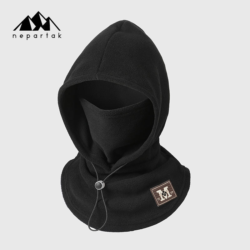 Winter Sports Caps - Journey Must Haves