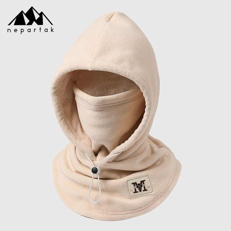 Winter Sports Caps - Journey Must Haves