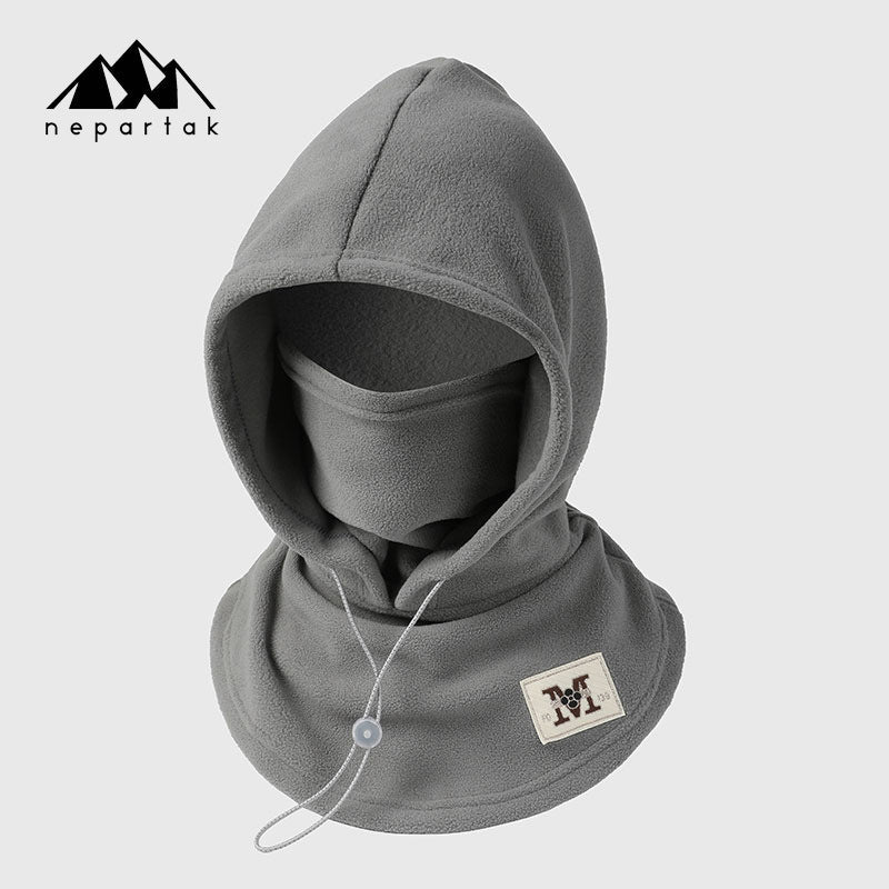 Winter Sports Caps - Journey Must Haves