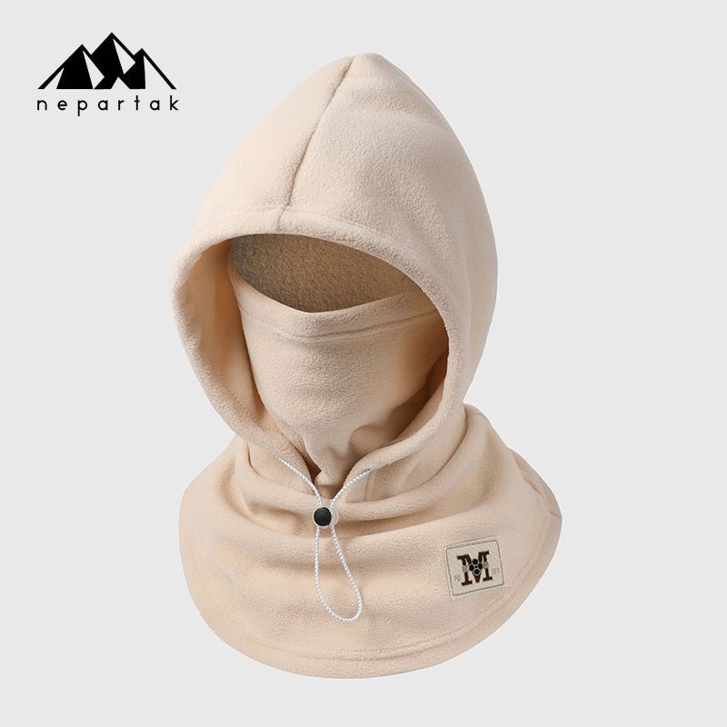 Winter Sports Caps - Journey Must Haves
