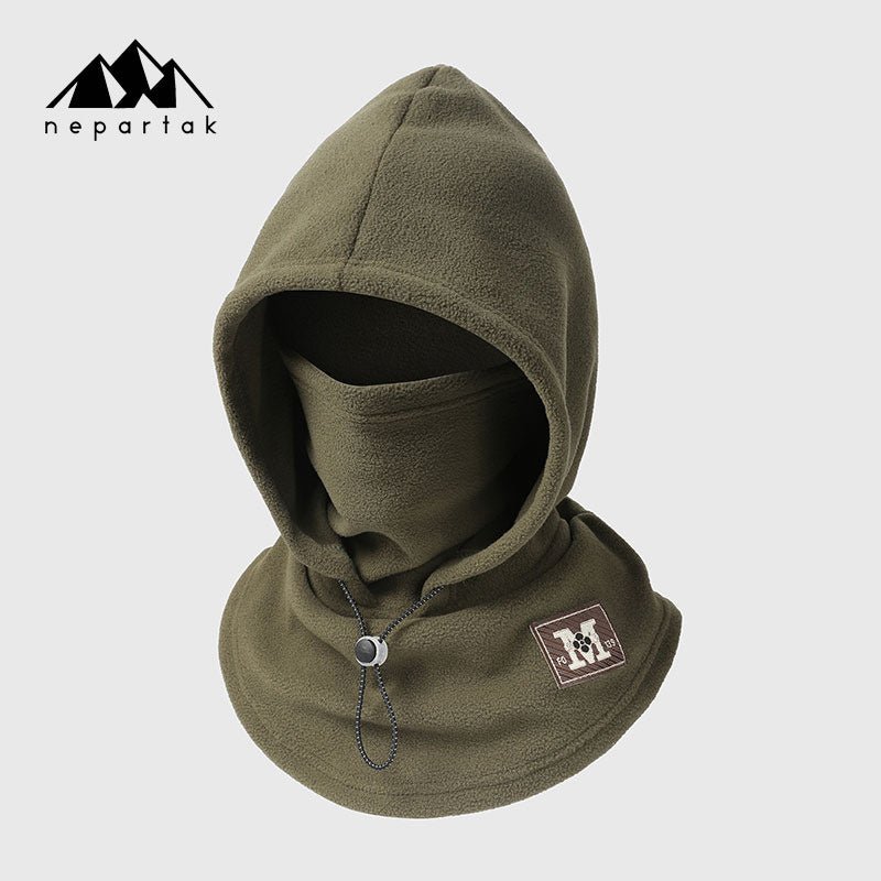 Winter Sports Caps - Journey Must Haves