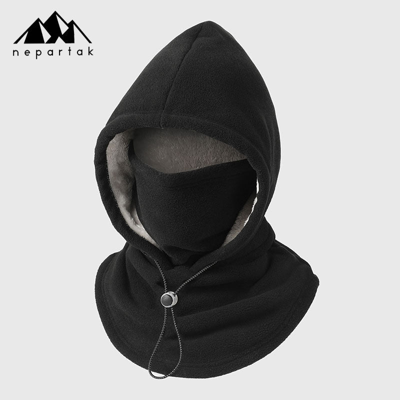 Winter Sports Caps - Journey Must Haves