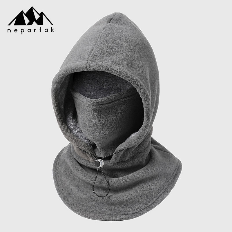 Winter Sports Caps - Journey Must Haves