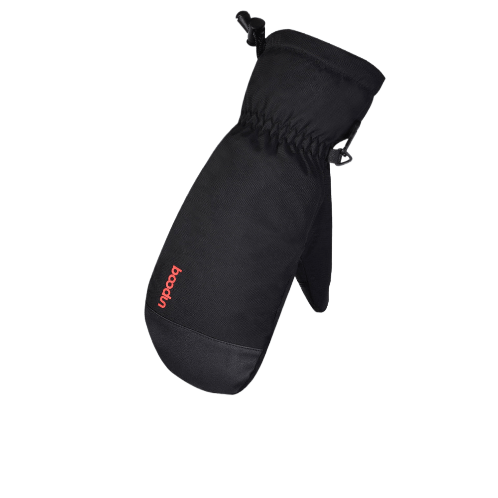 Winter Sports Touchscreen Ski Gloves - Journey Must Haves