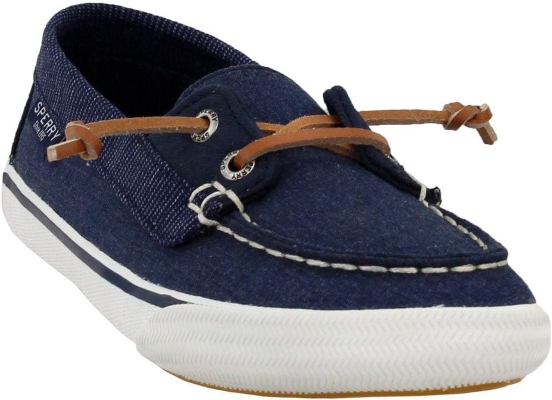 Women's Lounge Away Sneakers - Journey Must Haves