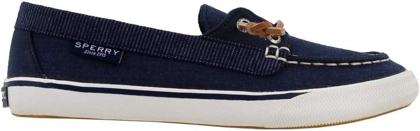 Women's Lounge Away Sneakers - Journey Must Haves