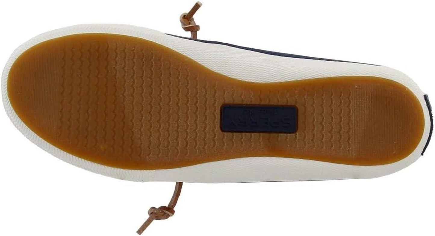Women's Lounge Away Sneakers - Journey Must Haves