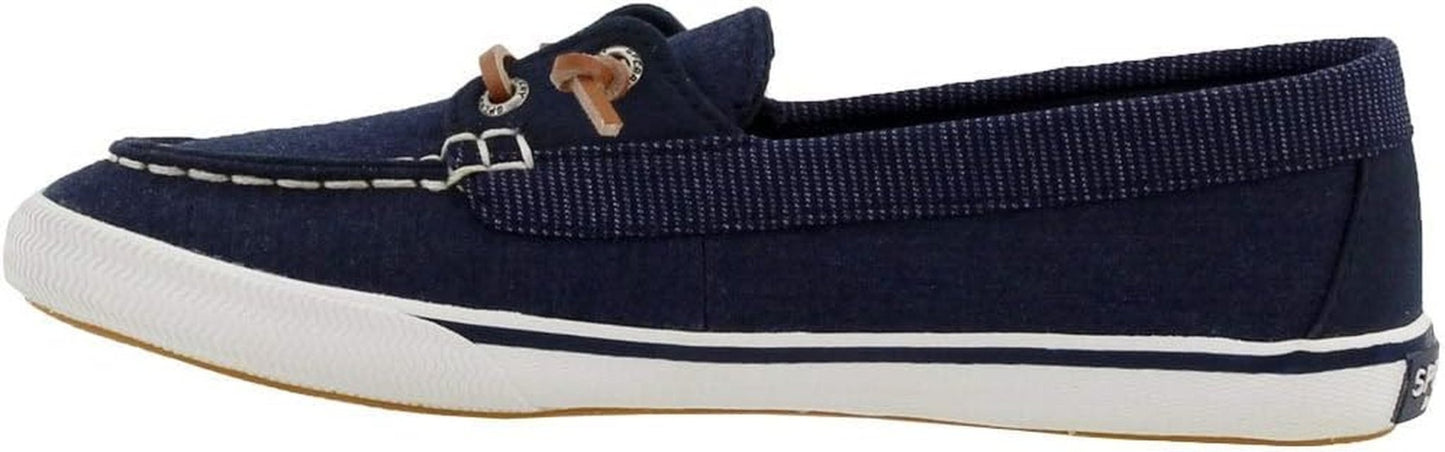 Women's Lounge Away Sneakers - Journey Must Haves